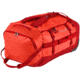 Eagle Creek Cargo Hauler Wheeled Duffel 130L, Rising Sun, EC0A48Y1330OS