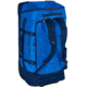Eagle Creek Cargo Hauler XT Wheel 90L Duffel, Aizome Blue, 29 in, EC0A5LQE325OS