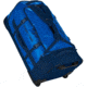 Eagle Creek Cargo Hauler XT Wheel 90L Duffel, Aizome Blue, 29 in, EC0A5LQE325OS