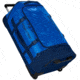 Eagle Creek Cargo Hauler XT Wheel 90L Duffel, Aizome Blue, 29 in, EC0A5LQE325OS