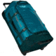Eagle Creek Cargo Hauler XT Wheel 90L Duffel, Arctic Seagreen, 29 in, EC0A5LQE341OS