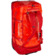 Eagle Creek Cargo Hauler XT Wheel 90L Duffel, Rising Sun, 29 in, EC0A5LQE330OS