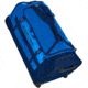 Eagle Creek Cargo Hauler XT Wheeled 120L Duffel, Aizome Blue, 32 in, EC0A5LQF325OS