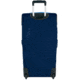 Eagle Creek Cargo Hauler XT Wheeled 120L Duffel, Aizome Blue, 32 in, EC0A5LQF325OS