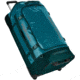Eagle Creek Cargo Hauler XT Wheeled 120L Duffel, Arctic Seagreen, 32 in, EC0A5LQF341OS
