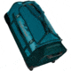 Eagle Creek Cargo Hauler XT Wheeled 120L Duffel, Arctic Seagreen, 32 in, EC0A5LQF341OS