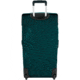 Eagle Creek Cargo Hauler XT Wheeled 120L Duffel, Arctic Seagreen, 32 in, EC0A5LQF341OS