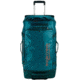 Eagle Creek Cargo Hauler XT Wheeled 120L Duffel, Arctic Seagreen, 32 in, EC0A5LQF341OS