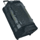 Eagle Creek Cargo Hauler XT Wheeled 120L Duffel, Jet Black, 32 in, EC0A5LQF281OS