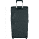 Eagle Creek Cargo Hauler XT Wheeled 120L Duffel, Jet Black, 32 in, EC0A5LQF281OS