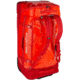 Eagle Creek Cargo Hauler XT Wheeled 120L Duffel, Rising Sun, 32 in, EC0A5LQF330OS