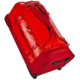 Eagle Creek Cargo Hauler XT Wheeled 120L Duffel, Rising Sun, 32 in, EC0A5LQF330OS