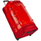 Eagle Creek Cargo Hauler XT Wheeled 120L Duffel, Rising Sun, 32 in, EC0A5LQF330OS