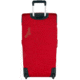 Eagle Creek Cargo Hauler XT Wheeled 120L Duffel, Rising Sun, 32 in, EC0A5LQF330OS