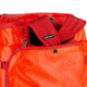 Eagle Creek Cargo Hauler XT Wheeled 120L Duffel, Rising Sun, 32 in, EC0A5LQF330OS