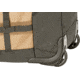 Eagle Creek Cargo Hauler XT Wheeled 90L/29 Duffel Bag, Safari Brown, 29in, EC030302210