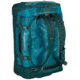 Eagle Creek Cargo Hauler XT Wheeled Duffel International Carry On, Arctic Seagreen, EC0A5LQD341OS