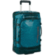 Eagle Creek Cargo Hauler XT Wheeled Duffel International Carry On, Arctic Seagreen, EC0A5LQD341OS