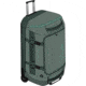 Eagle Creek Cargo Hauler XT Wheeled Duffel International Carry-On, Duck Green, EC030301351