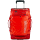 Eagle Creek Cargo Hauler XT Wheeled Duffel International Carry On, Rising Sun, EC0A5LQD330OS