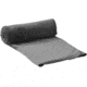 Eagle Creek Cat Nap Blanket, Ebony, EC0A369M156