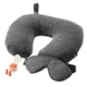 Eagle Creek Cat Nap Rest Set, Ebony, EC0A34OV156