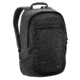 Eagle Creek Conor Backpack-Black