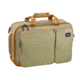 Eagle Creek Converge Weekend Bag, Safari Green, EC0A31RO201