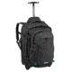 DoubleBack 22-Black