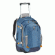 Eagle Creek DoubleBack 22-Slate Blue