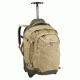 DoubleBack 22-Tan/Olive