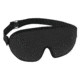 Eagle Creek Easy Blink Eye Shade, Black, EC041179010