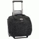 Eagle Creek EC Adventure Pop Top Carry-On-Black