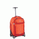 Eagle Creek EC Lync System 20 Wheeled Travel Bag-Flame Orange-20