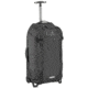 Eagle Creek EC Lync System 26 Wheeled Travel Bag-Black