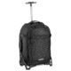 Eagle Creek EC LYNC System International Carry-On -Black