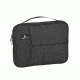 Eagle Creek eTools Organizer
