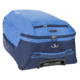 Eagle Creek Expanse 2Wheeled, 105 Liters, Aizome Blue, 105L, EC0A5EK7325