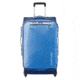Eagle Creek Expanse 4 Wheeled, 95 Liters, Aizome Blue, 95L, EC0A5EJQ325