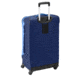Eagle Creek Expanse 4 Wheeled, 95 Liters, Aizome Blue, 95L, EC0A5EJQ325