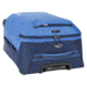 Eagle Creek Expanse 4 Wheeled, 95 Liters, Aizome Blue, 95L, EC0A5EJQ325