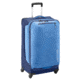 Eagle Creek Expanse 4 Wheeled 95 Liters Cases, Aizome Blue, 30in, EC0A5EJQ325