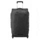 Eagle Creek Expanse 4 Wheeled, 95 Liters, Black, 95L, EC0A5EJQ010