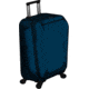 Eagle Creek Expanse 4 Wheeled, Pilot Blue, 22in, EC0A5EK9423