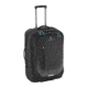 Eagle Creek Expanse Upright 26, Black, 26, EC0A3CWD010