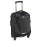 Eagle Creek Expanse AWD International Carry-On, Black, EC0A3CWP010