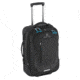 Eagle Creek Expanse Carry-On, Black, EC0A3CWI010