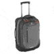 Eagle Creek Expanse Carry-On, Stone Grey, EC0A3CWI129