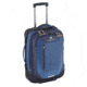 Eagle Creek Expanse Carry-On, Twilight Blue, EC0A3CWI227