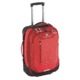 Eagle Creek Expanse Carry-On, Volcano Red, EC0A3CWI228
